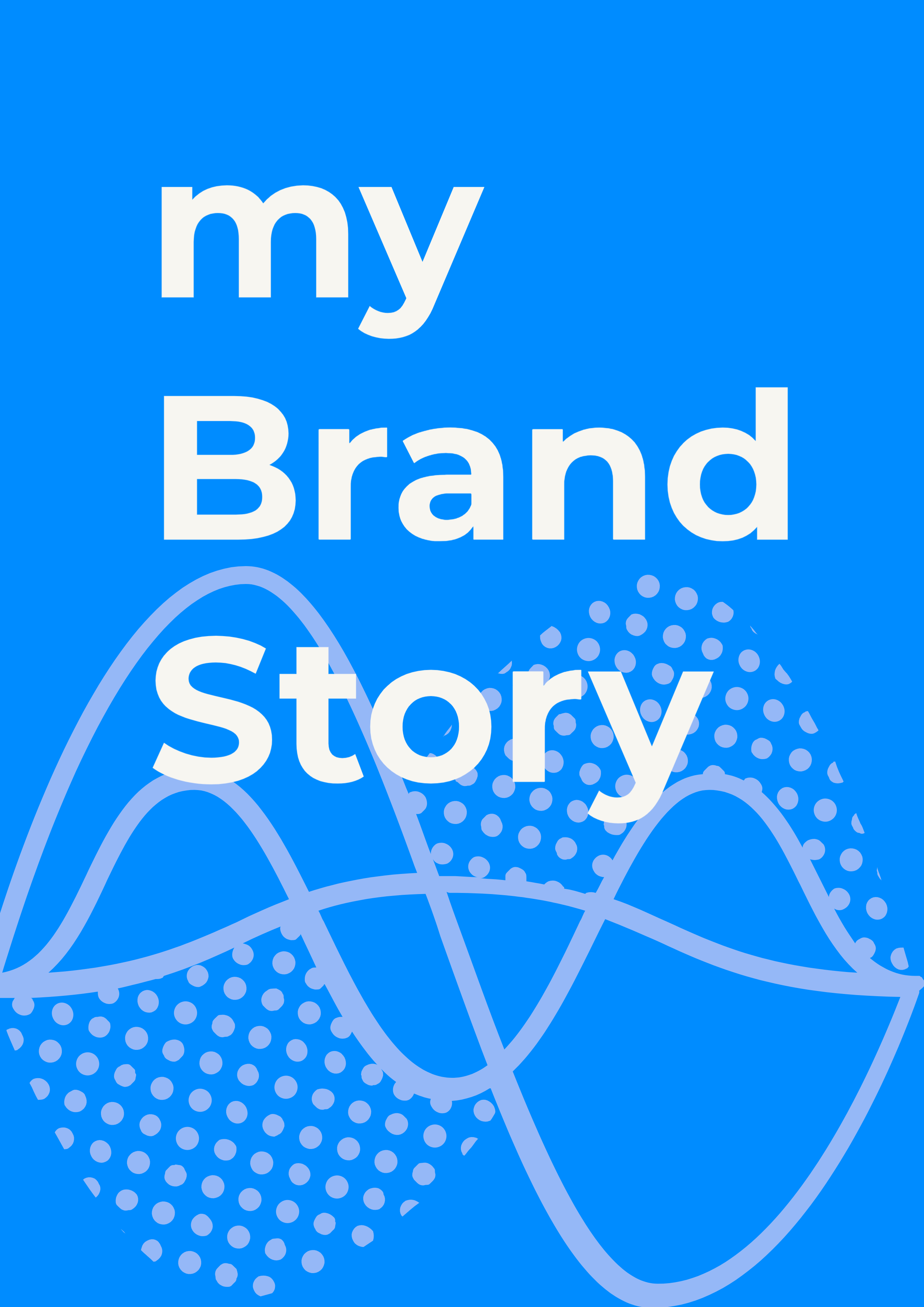 brand-story-content