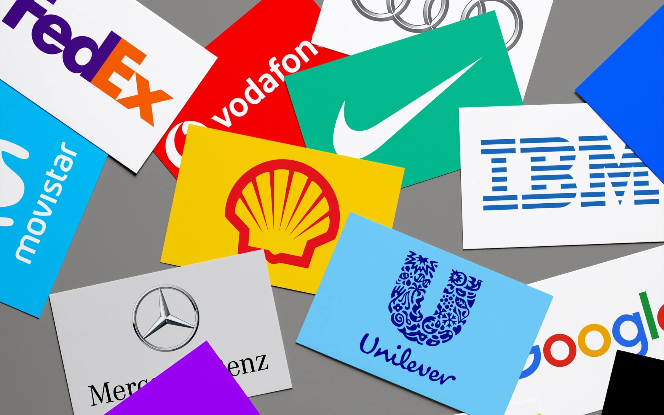 logos-colour-brands